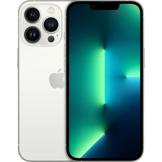 iPhone 13 Pro Max - Unlocked | REVU Certified
