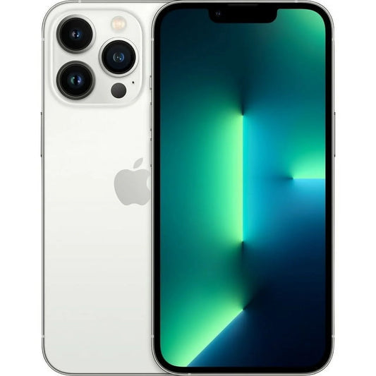 iPhone 13 Pro - Unlocked | REVU Certified