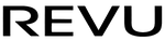 Revu Logo