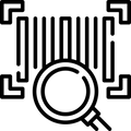 Clean IMEI