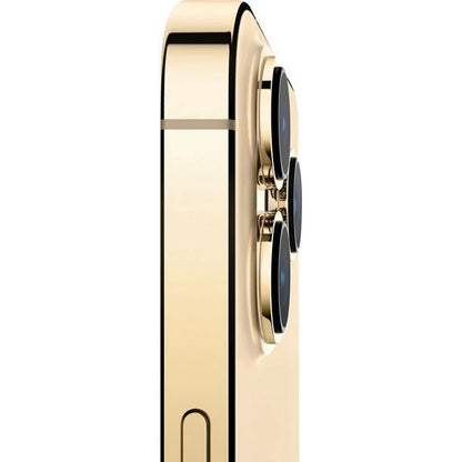 iPhone 13 Pro - Unlocked | REVU Certified