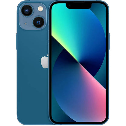 iPhone 13 - Unlocked | REVU Certified