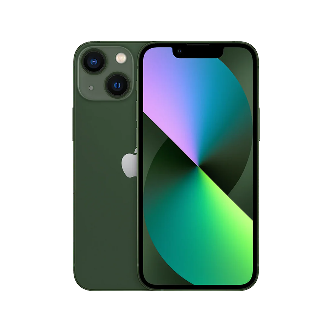 iPhone 13 - Unlocked | REVU Certified