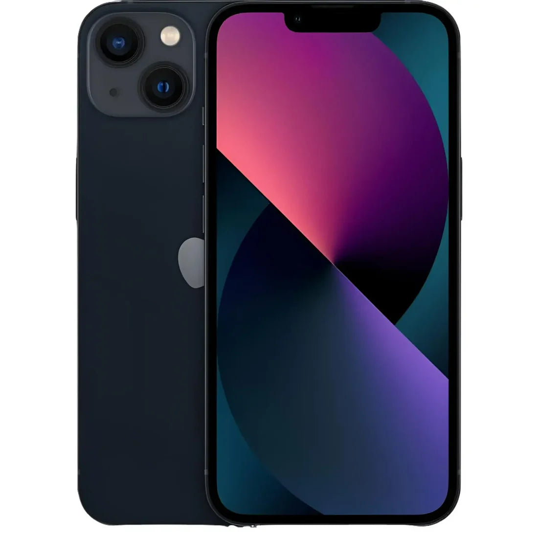 iPhone 13 - Unlocked | REVU Certified
