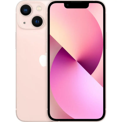 iPhone 13 - Unlocked | REVU Certified
