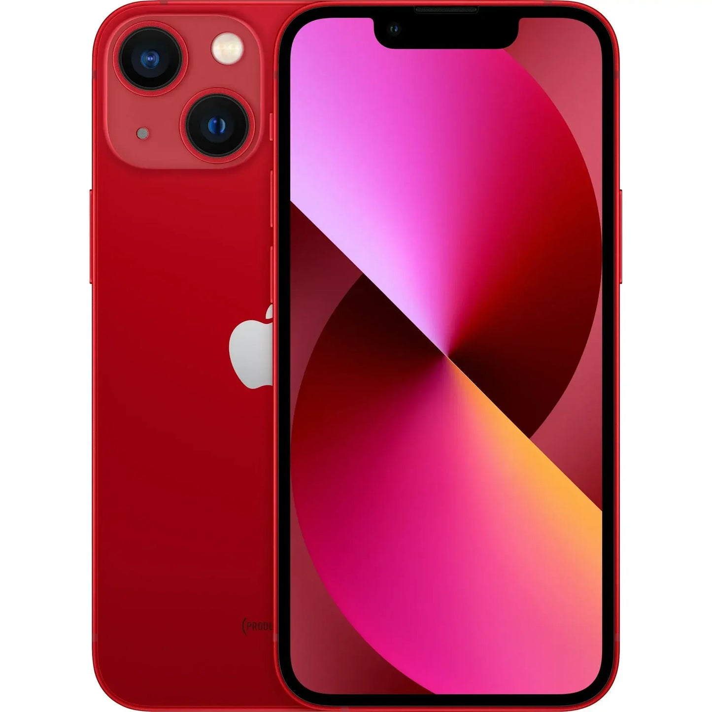 iPhone 13 - Unlocked | REVU Certified