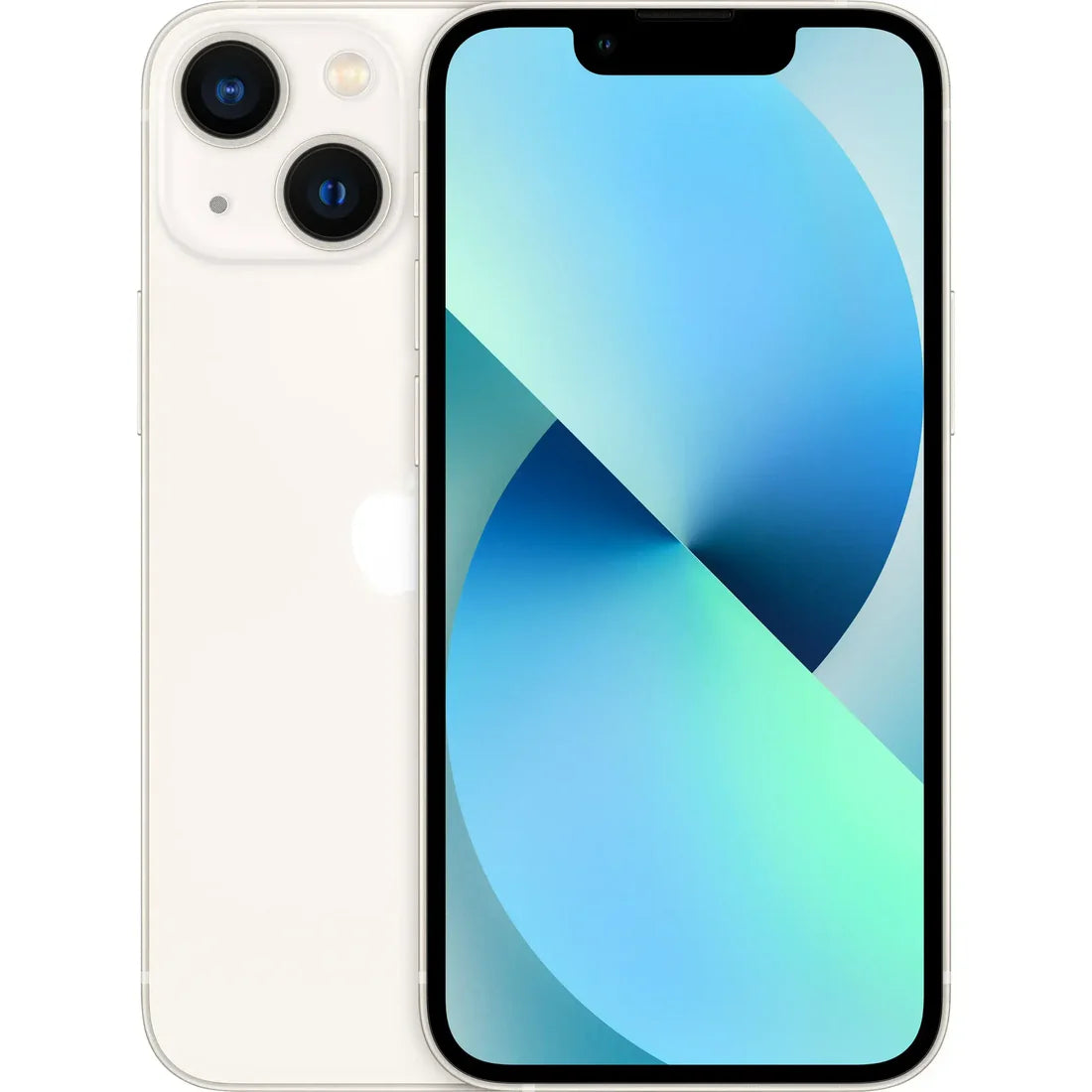 iPhone 13 - Unlocked | REVU Certified