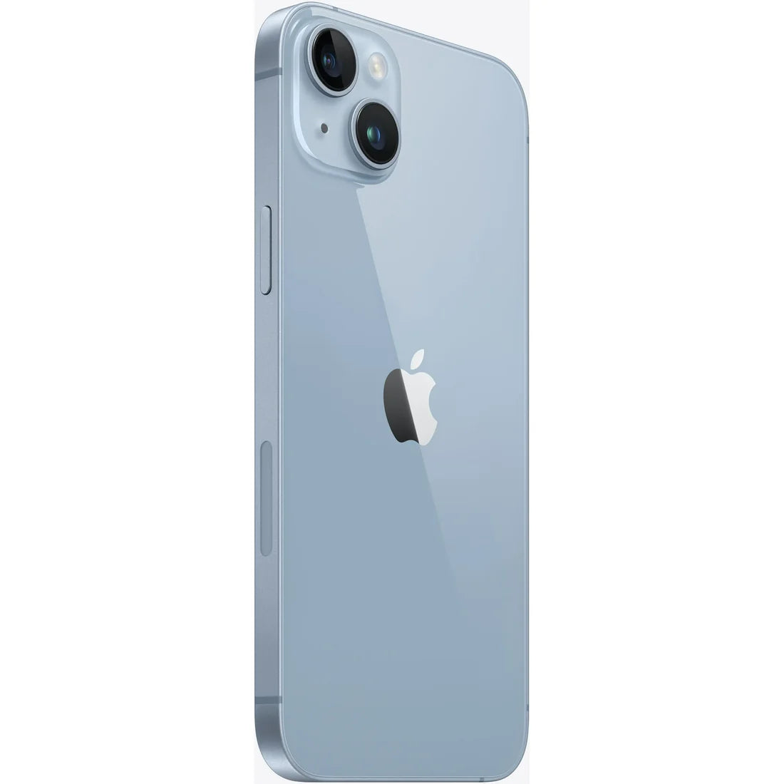iPhone 14 - Unlocked | REVU Certified