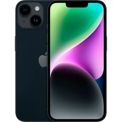 iPhone 14 - Unlocked | REVU Certified