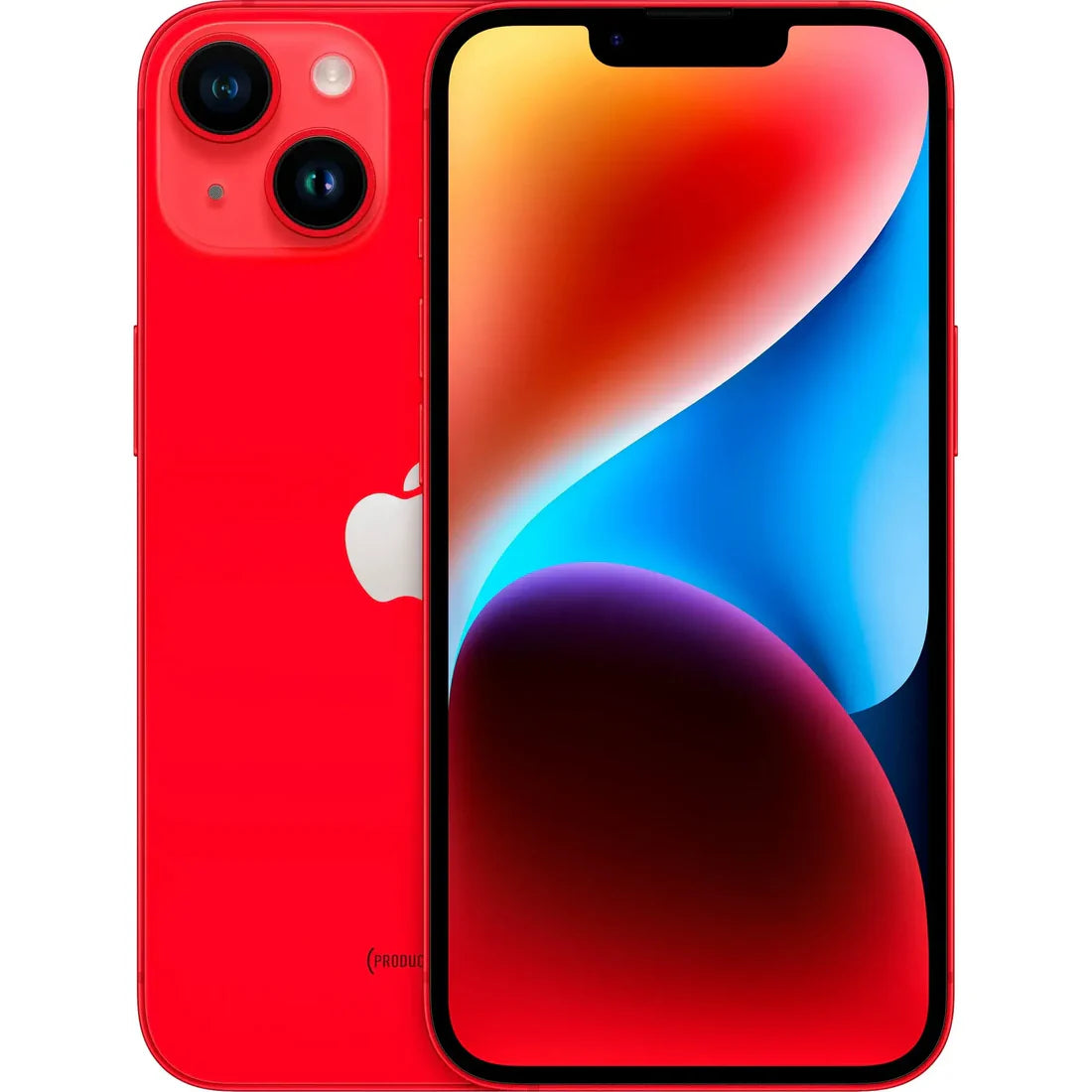 iPhone 14 - Unlocked | REVU Certified