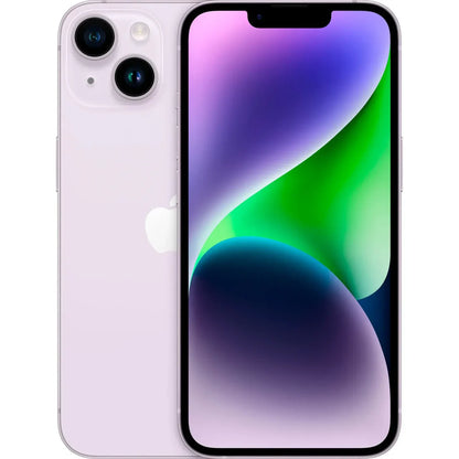 iPhone 14 - Unlocked | REVU Certified