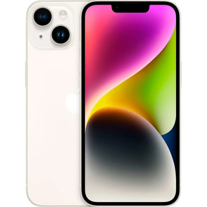 iPhone 14 - Unlocked | REVU Certified