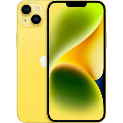 iPhone 14 - Unlocked | REVU Certified