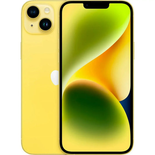 iPhone 14 - Unlocked | REVU Certified